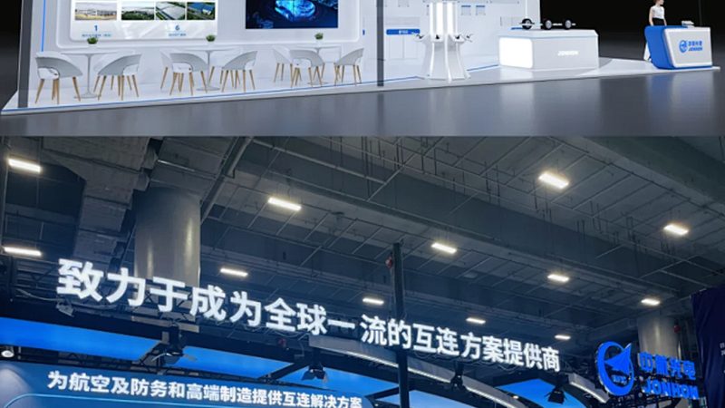 发动机配件材质哪个牌子好？揭秘汽配行业材质选择标准