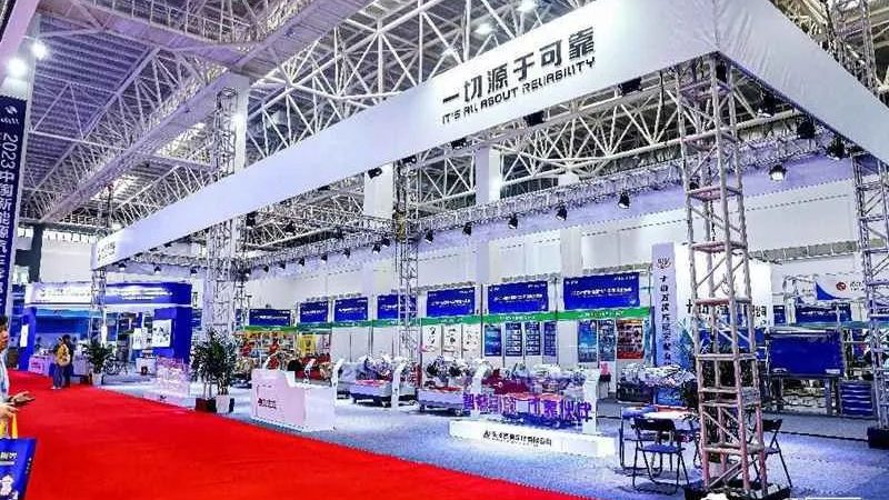 汽车配件型号查询系统：揭秘汽配选型的“智慧助手