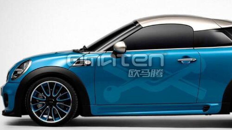 北京五方天雅汽配城营业时间揭秘