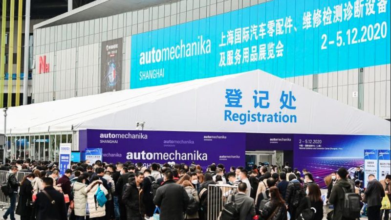 成都重型车变速箱配件批发：揭秘选购关键