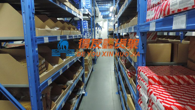 滚珠轴承与滑动轴承安装技巧解析