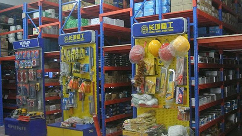 汽车漆面保养套装配方成分区别解析