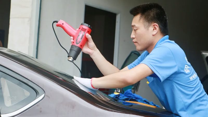 广州汽车零部件批发价格背后的考量因素**