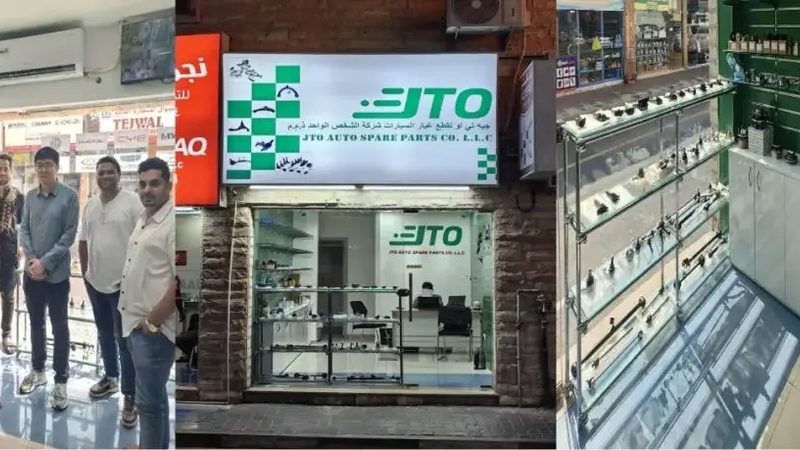 新车除味，价格几何？揭秘汽车美容店除味服务全解析**