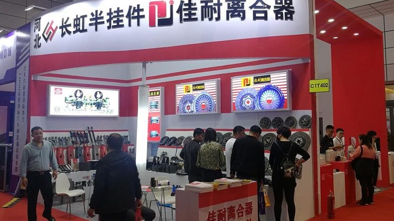 汽车灯具品牌质量排名：揭秘选购背后的技术奥秘