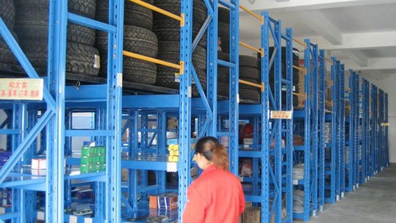 新能源车配件批发：优缺点全面解析