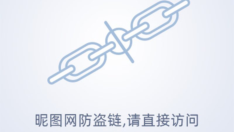 汽车滤清器种类揭秘：如何选择合适的守护者