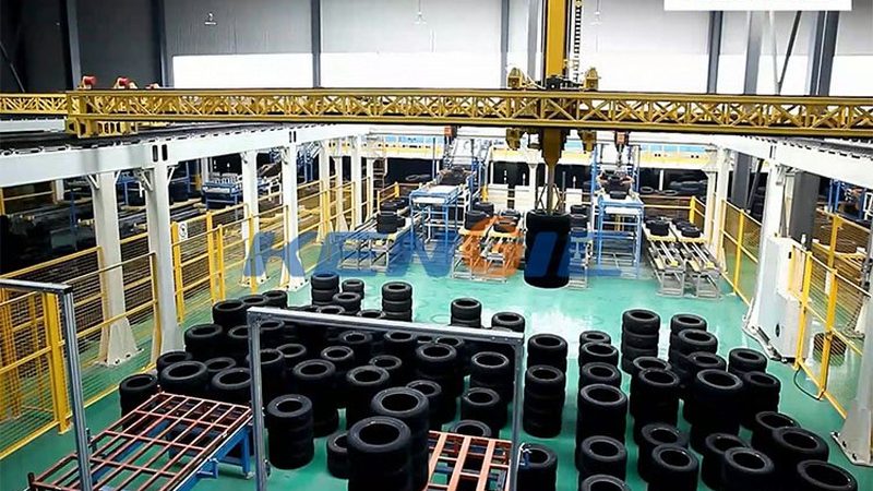 揭秘成都新能源汽车配件批发市场：布局与选购攻略