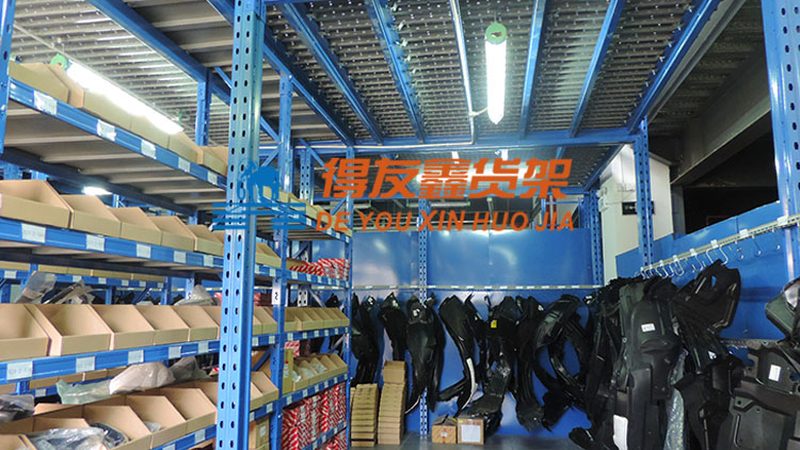 汽车原厂配件批发价格：揭秘背后的市场逻辑
