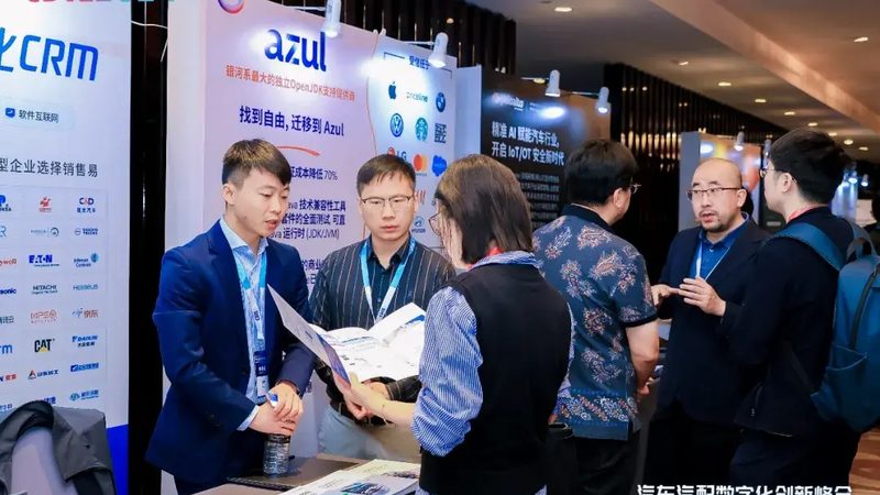 变速箱配件批发：如何选择优质低价的配件**