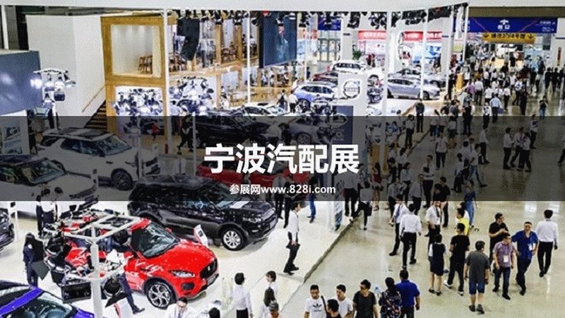 轴承工作游隙与原始游隙：汽车轴承性能的关键解析