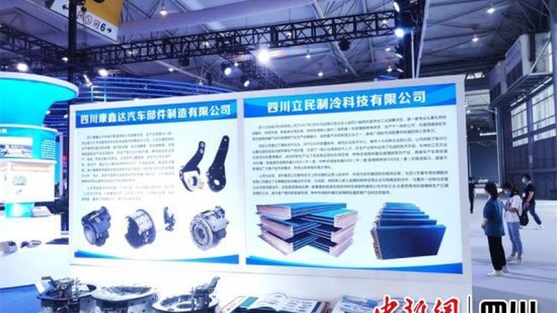 LED车灯散热不行，再亮也是短命鬼